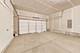 1051 Celebration, Aurora, IL 60504