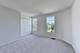1051 Celebration, Aurora, IL 60504