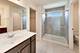 1051 Celebration, Aurora, IL 60504