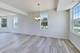 1051 Celebration, Aurora, IL 60504