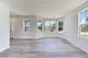 1051 Celebration, Aurora, IL 60504