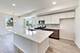 1051 Celebration, Aurora, IL 60504