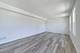 1051 Celebration, Aurora, IL 60504