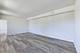 1051 Celebration, Aurora, IL 60504