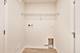 1051 Celebration, Aurora, IL 60504