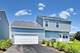 1051 Celebration, Aurora, IL 60504