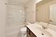 1051 Celebration, Aurora, IL 60504