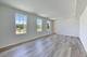 1051 Celebration, Aurora, IL 60504