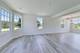 1051 Celebration, Aurora, IL 60504