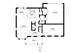 1051 Celebration, Aurora, IL 60504