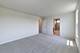 1051 Celebration, Aurora, IL 60504