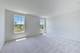 1051 Celebration, Aurora, IL 60504