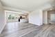1051 Celebration, Aurora, IL 60504