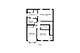 1051 Celebration, Aurora, IL 60504