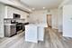 1051 Celebration, Aurora, IL 60504