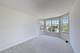 1051 Celebration, Aurora, IL 60504