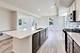 1051 Celebration, Aurora, IL 60504
