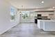 1051 Celebration, Aurora, IL 60504