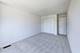 1051 Celebration, Aurora, IL 60504