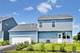 1051 Celebration, Aurora, IL 60504