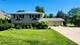 600 Sherman, Downers Grove, IL 60515