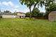 600 Sherman, Downers Grove, IL 60515