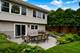 600 Sherman, Downers Grove, IL 60515