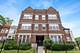 25 N Menard Unit 2S, Chicago, IL 60644