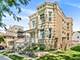 4749 N Long Unit 1, Chicago, IL 60630