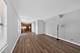 2640 Sycamore, Waukegan, IL 60085