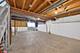 2640 Sycamore, Waukegan, IL 60085