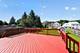 2640 Sycamore, Waukegan, IL 60085