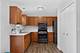 2640 Sycamore, Waukegan, IL 60085