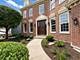 376 Amy, Glen Ellyn, IL 60137