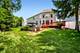 376 Amy, Glen Ellyn, IL 60137
