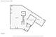 376 Amy, Glen Ellyn, IL 60137