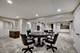 376 Amy, Glen Ellyn, IL 60137