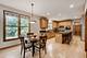 376 Amy, Glen Ellyn, IL 60137