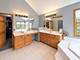 376 Amy, Glen Ellyn, IL 60137