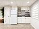 376 Amy, Glen Ellyn, IL 60137