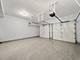 376 Amy, Glen Ellyn, IL 60137