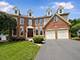 376 Amy, Glen Ellyn, IL 60137
