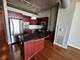 700 N Larrabee Unit 1902, Chicago, IL 60654