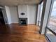 700 N Larrabee Unit 1902, Chicago, IL 60654