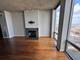 700 N Larrabee Unit 1902, Chicago, IL 60654