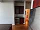 700 N Larrabee Unit 1902, Chicago, IL 60654