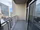 700 N Larrabee Unit 1902, Chicago, IL 60654
