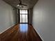 700 N Larrabee Unit 1902, Chicago, IL 60654