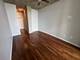 700 N Larrabee Unit 1902, Chicago, IL 60654