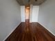 700 N Larrabee Unit 1902, Chicago, IL 60654